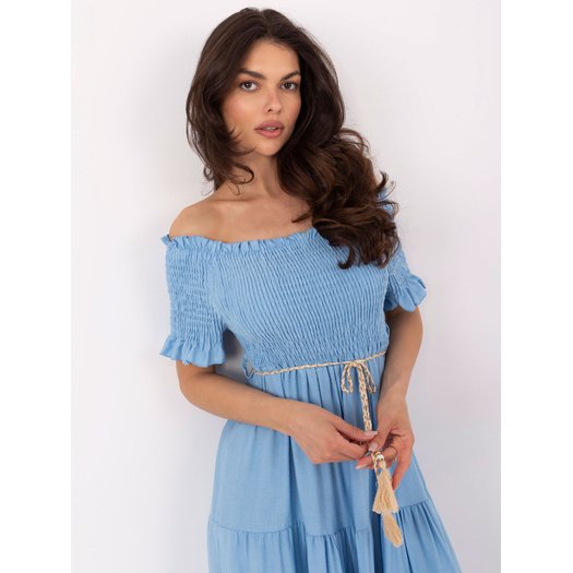 Sukienka-MI-SK-A2609.96-niebieski 2