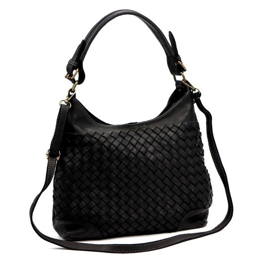Women's Handbag VS 051