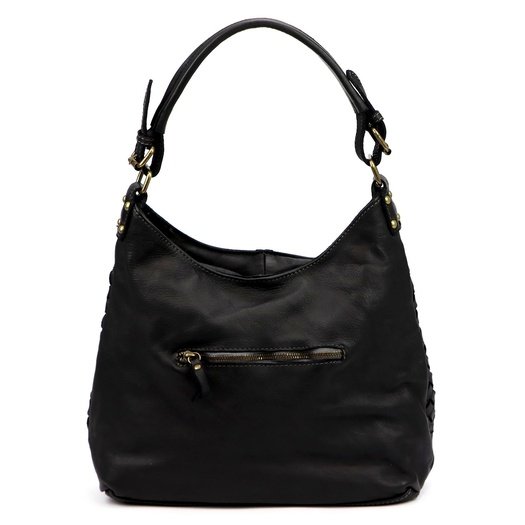 Women's Handbag VS 051