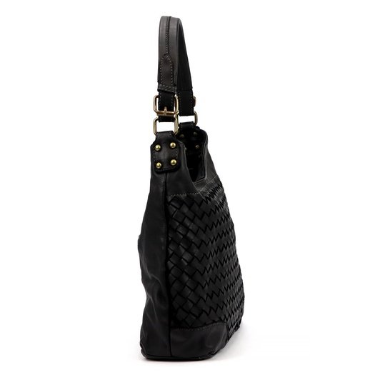 Women's Handbag VS 051