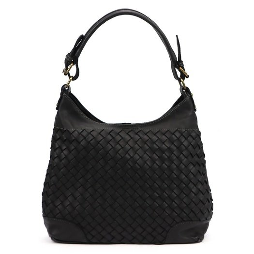 Women's Handbag VS 051