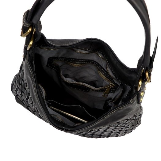 Women's Handbag VS 051