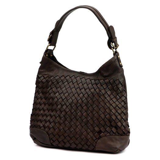 Women's Handbag VS 051