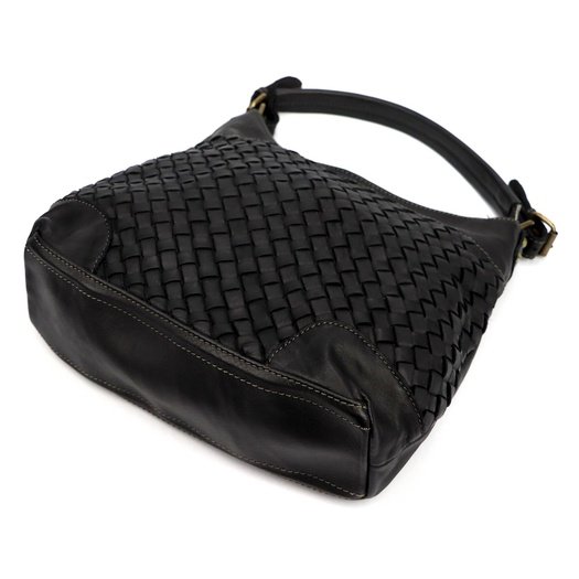 Women's Handbag VS 051