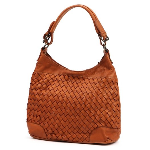 Women's Handbag VS 051