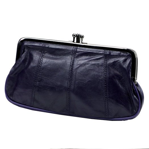Women’s Wallet Money Kepper 7138/2023