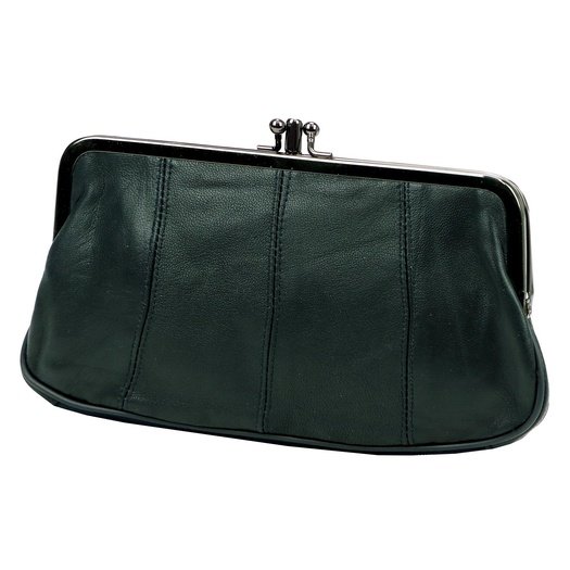 Women’s Wallet Money Kepper 7138/2023