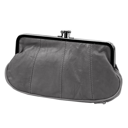 Women’s Wallet Money Kepper 7138/2023