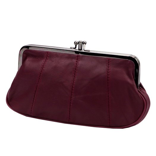 Women’s Wallet Money Kepper 7138/2023