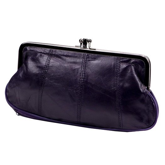 Women’s Wallet Money Kepper 7138/2023