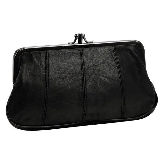 Women’s Wallet Money Kepper 7138/2023