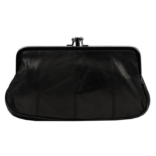 Women’s Wallet Money Kepper 7138/2023