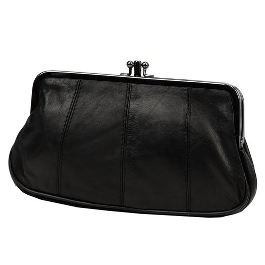 Women’s Wallet Money Kepper 7138/2023