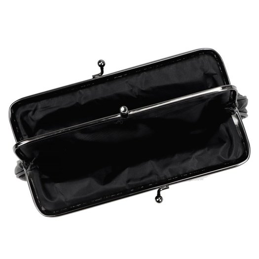 Women’s Wallet Money Kepper 7138/2023