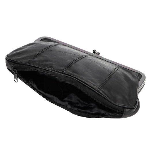 Women’s Wallet Money Kepper 7138/2023