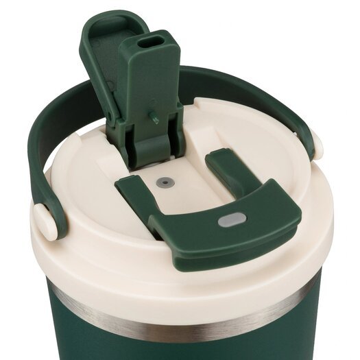 Peterson PTN KT-03-560 6