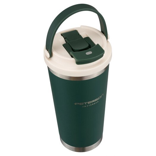 Peterson PTN KT-03-560 2
