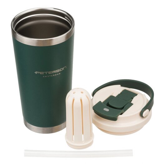 Peterson PTN KT-03-560 3