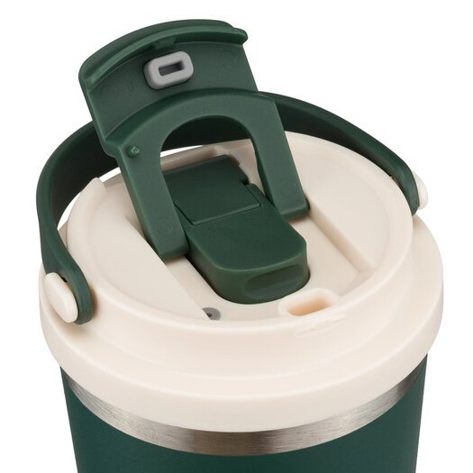 Peterson PTN KT-03-560 7