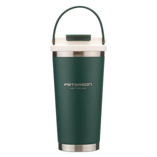 Peterson PTN KT-03-560 1