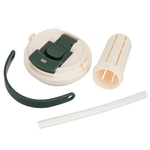 Peterson PTN KT-03-560 4