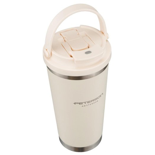 Peterson PTN KT-03-560