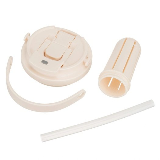Peterson PTN KT-03-560
