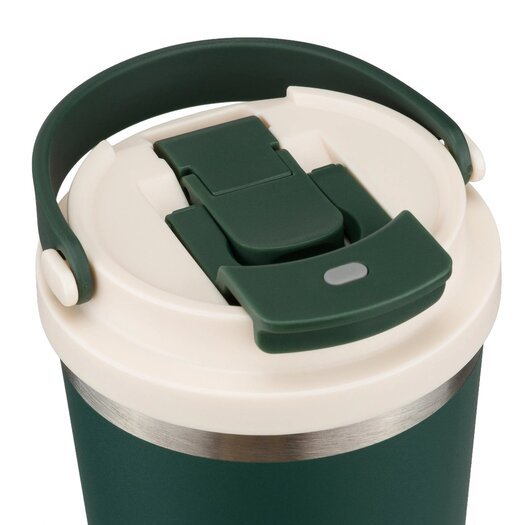 Peterson PTN KT-03-560 5