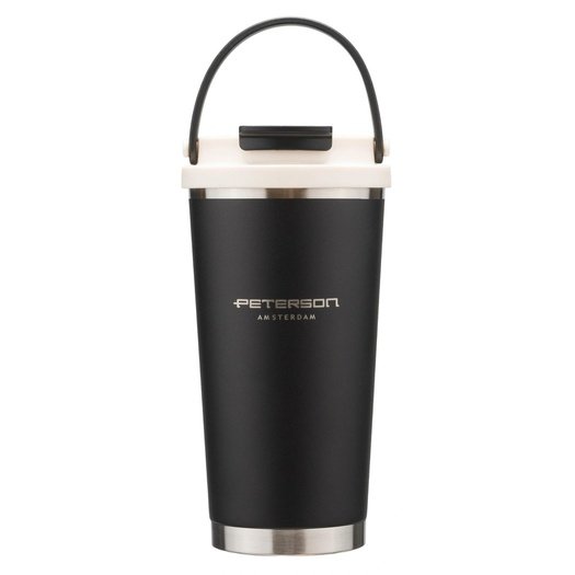 Peterson PTN KT-03-560