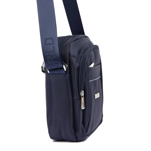 Coveri World CW2130