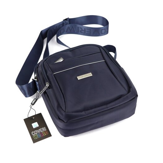 Coveri World CW2130