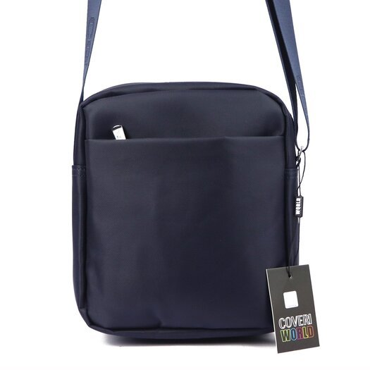 Coveri World CW2130