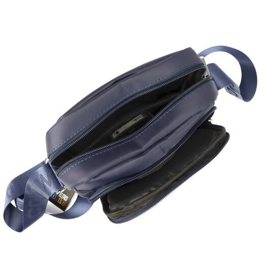 Coveri World CW2130