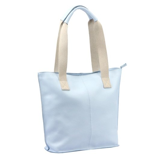 Women's Handbag Luka 26-130 D DOLLARO