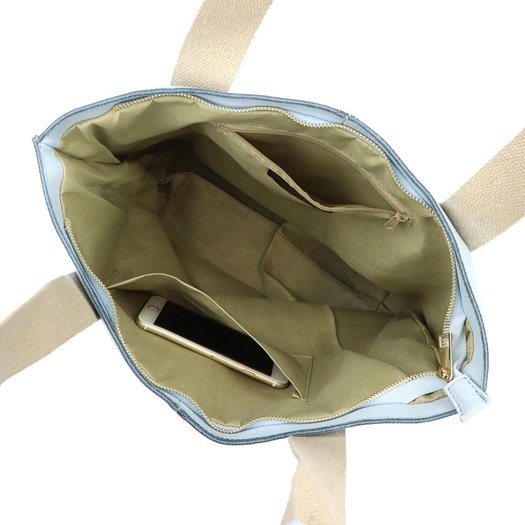 Women's Handbag Luka 26-130 D DOLLARO