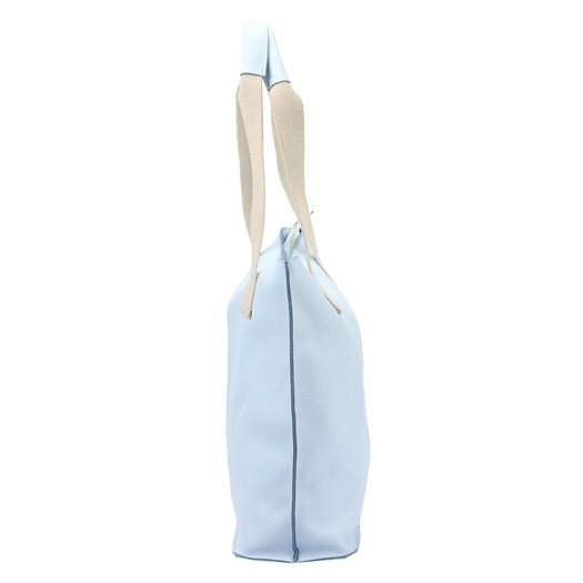 Women's Handbag Luka 26-130 D DOLLARO