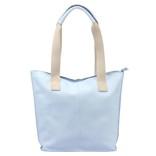 Women's Handbag Luka 26-130 D DOLLARO