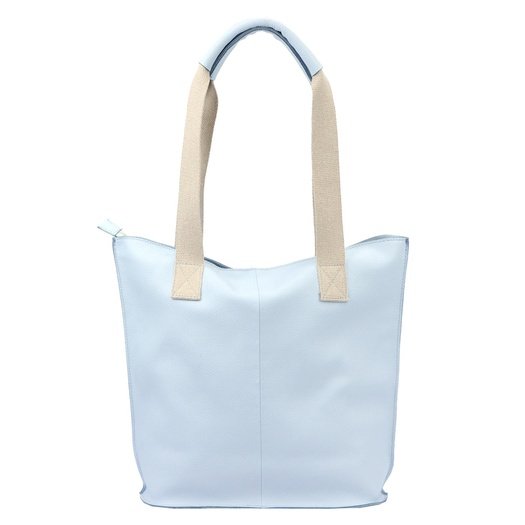 Women's Handbag Luka 26-130 D DOLLARO