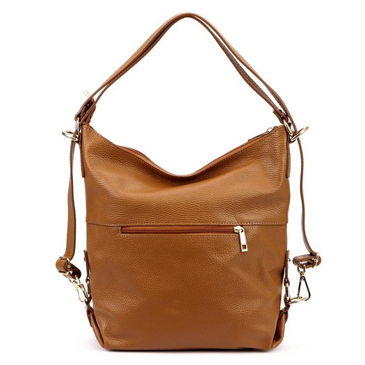 Women's handbag Luka 19-001 DOLLARO