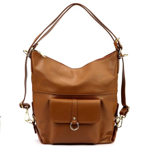 Women's handbag Luka 19-001 DOLLARO