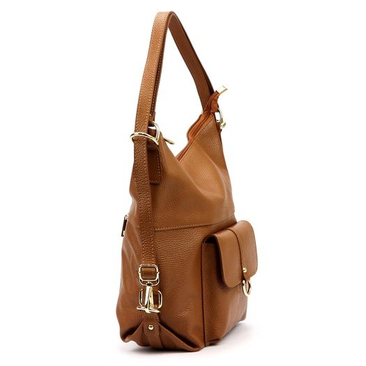 Women's handbag Luka 19-001 DOLLARO
