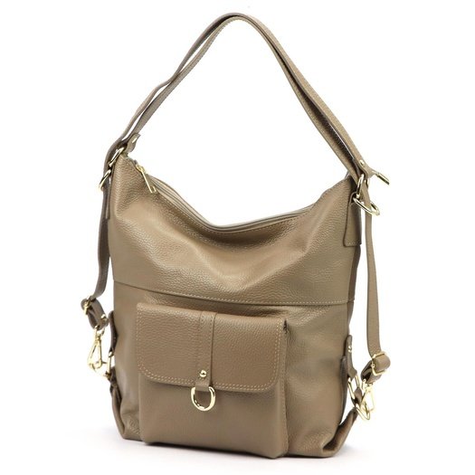 Women's handbag Luka 19-001 DOLLARO