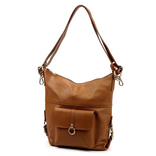 Women's handbag Luka 19-001 DOLLARO