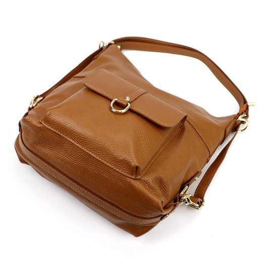 Women's handbag Luka 19-001 DOLLARO