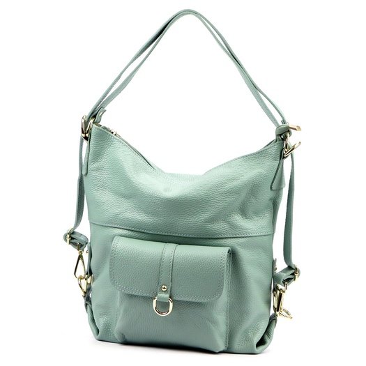 Women's handbag Luka 19-001 DOLLARO