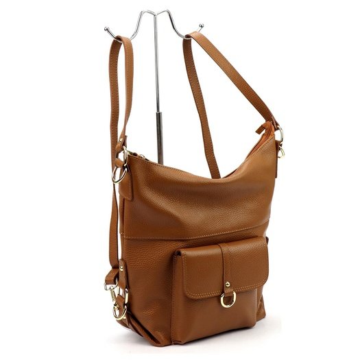 Women's handbag Luka 19-001 DOLLARO
