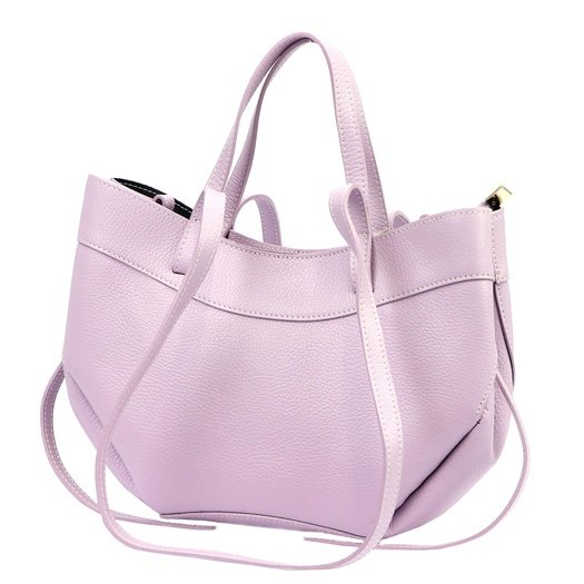 Women's Handbag Luka 25-025 DOLLARO (SALE)