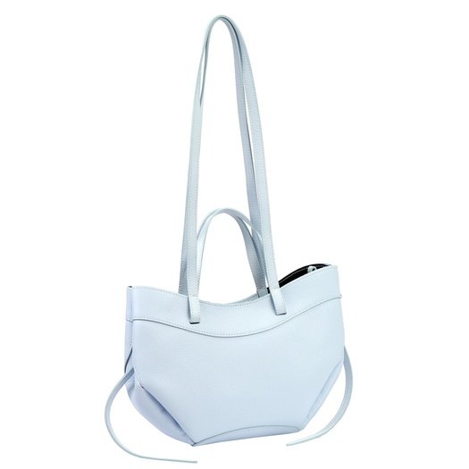 Women's Handbag Luka 25-025 DOLLARO (SALE)