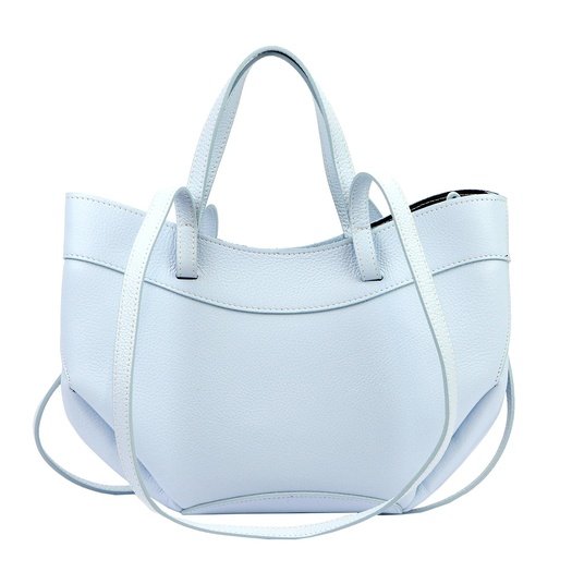 Women's Handbag Luka 25-025 DOLLARO (SALE)