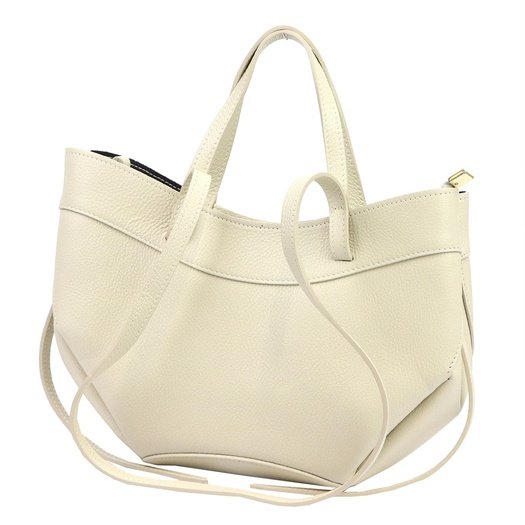 Women's Handbag Luka 25-025 DOLLARO (SALE)